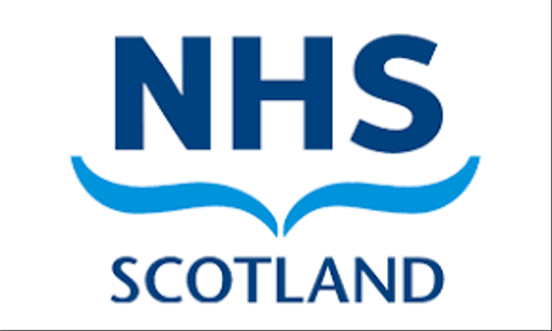 NHS Scotland Pay Rise 2024/25