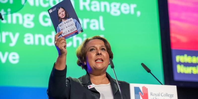 NHS Pay Rise 2024/25 (August 2024) What pay rise will I get?