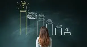 Teacher Salary Guide 2025-26 & 2026-27: Complete Pay Scale Information