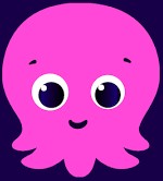 Octopus Energy